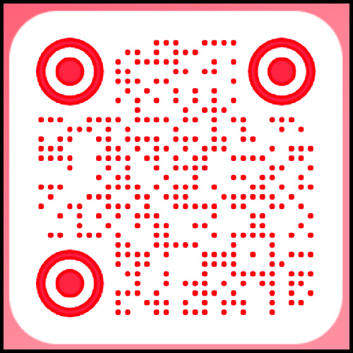 6f536155643230584c3150666649517876794b7375413d3d.jpg