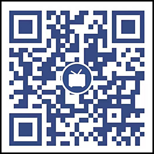 7647647577394248714d43447479545767754d3345773d3d.jpg