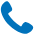 4f5778746e714b335675684d47676e35437372617a773d3d.png