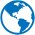 48626e74424b787638763056644e4367374d643370413d3d.png