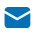 4a68366f46336f6449724135303368367166426775673d3d.png