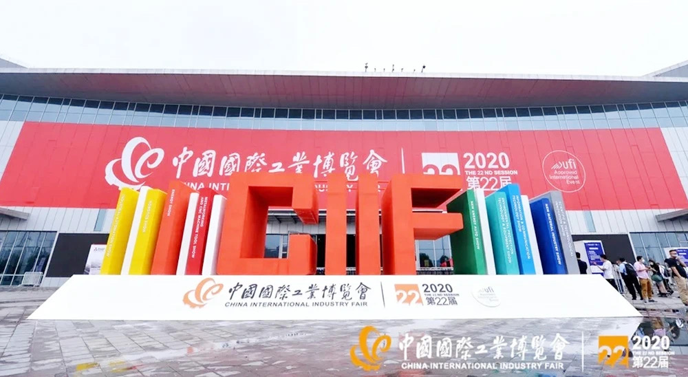 200930.jpg