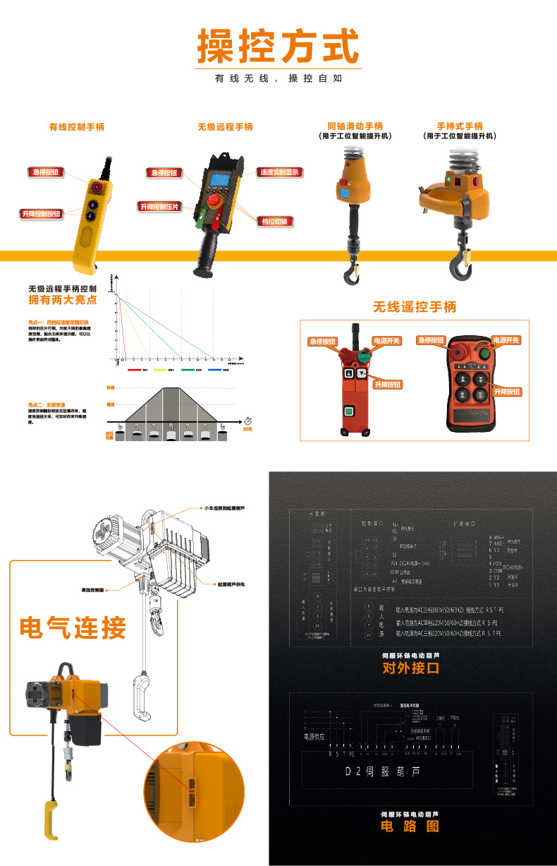 D3手持1-3.jpg