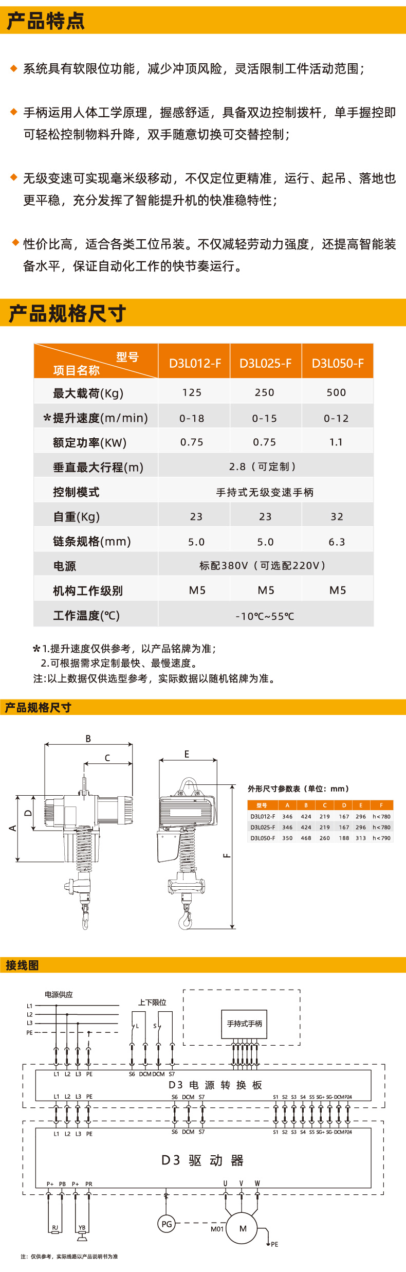 D3手持1-4.jpg