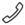 59376d524c5768667466333864374b576e7467514c773d3d.png
