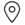 4c2f73594f544c644c7170376369774e6b6a2b6c4f413d3d.png