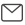74774152456e314a6d734a4f5735424c6972514152413d3d.png
